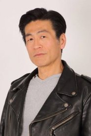 Ippei Aoki
