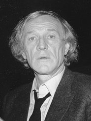 Richard Huw