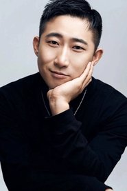 孙延笙