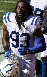 Erik Walker