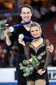 Kirsten Moore-Towers
