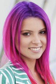 Marta Gałuszewska