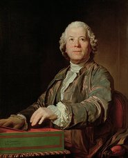 Christoph Well