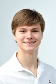 Deniss Vasiļjevs