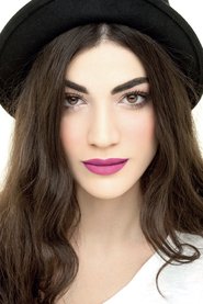 Ivi Adamou