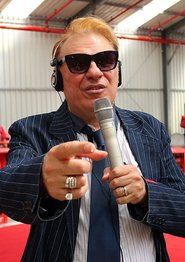 Vasil Naydenov