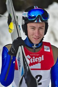 Viktor Pasechnik