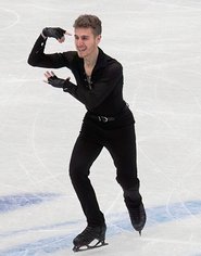 Matteo Rizzo