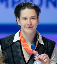 Vadym Kolesnik