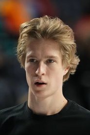 Stephen Gogolev