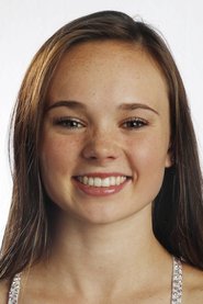 Mariah Bell