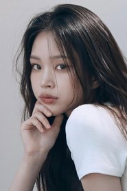 Kim Ye-won