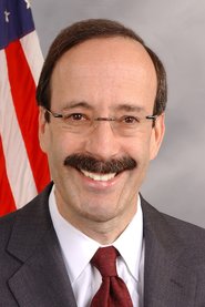 Eliot Engel