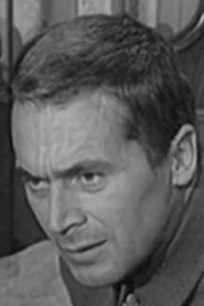 Wolf von Gersum