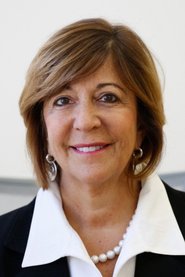 Sara Feigenholtz