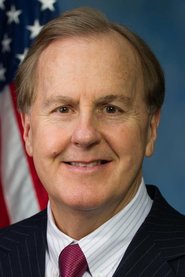 Robert Pittenger