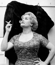 Flo Stanton