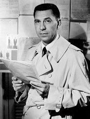 Jack Weber