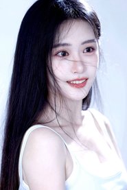青雯