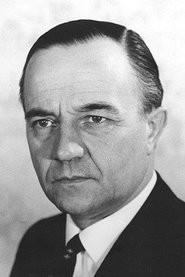 Piet de Jong