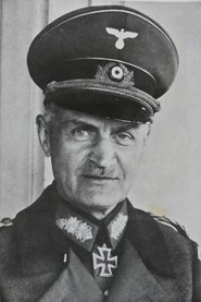 Johannes Blaskowitz