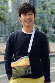 黎萬宏