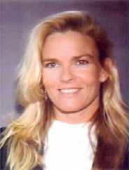 Nicole Brown
