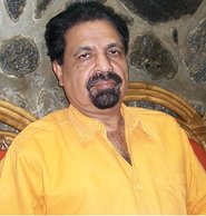 Kunju Muhammad