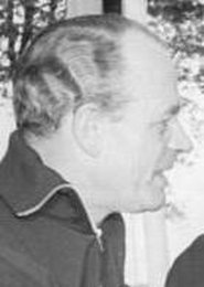 Johannes Sobek