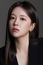Jeon Hye Ji