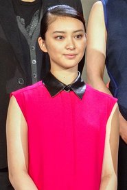 Emi Tani