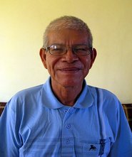 Guillermo Arévalo