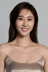 陳曉彤