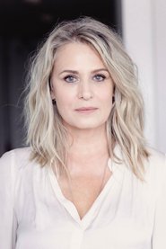 Samantha Smith