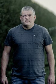 Philippe Albert
