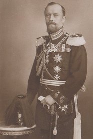 Leopold IV, Prince of Lippe