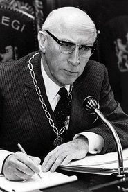 Ivo Samkalden