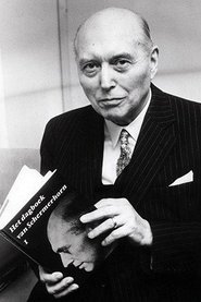 Wim Schermerhorn