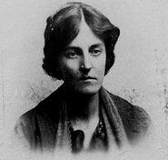 Isabel Conner