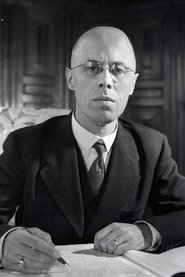 Louis Beel