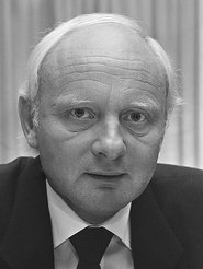 Ferry Hoogendijk