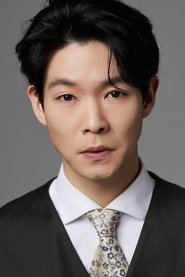 Kim Eui-gun