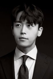 Park Seok-won