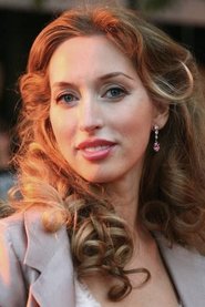 Ulyana Tseitlina