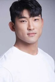 Lee Jang-kun