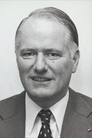 Wim van Eekelen