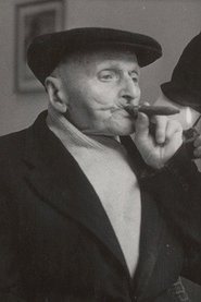 Jan Kip