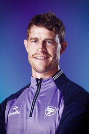 Andrew Trimble