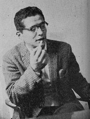 Ryu Mitsui