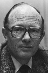Koos Rietkerk
